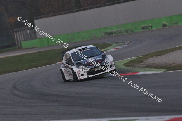 DSC_5954.JPG